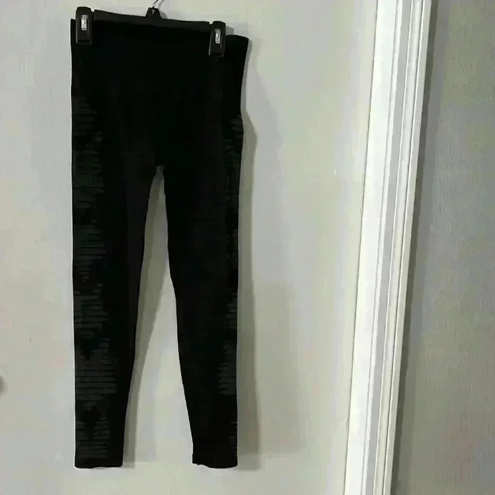 Spanx leggings